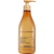 Питательный шампунь для сухих волос L'Oreal Professionnel Nutrifier Shampoo 216512