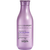 Смываемый уход для непослушных волос L'oreal Professionnel Liss Unlimited 216350