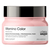 Маска для защиты цвета волос с ресвератролом L'oreal Professionnel Vitamino Color Resveratrol 216562