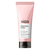 Уход смываемый для окрашенных волос с ресвератролом L'oreal Professionnel Vitamino Color Resveratrol 216532