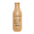 Кондиционер для восстановления очень поврежденных волос L'Oreal ProfessionnelSerie Expert Absolut Repair Gold Quinoa 216389