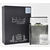 Lattafa Perfumes Suqraat 216592
