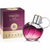 Azzaro Wanted Girl By Night 216996