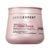 Маска для защиты цвета волос с ресвератролом L'oreal Professionnel Vitamino Color Resveratrol 216562