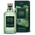 Maurer & Wirtz 4711 Acqua Colonia Intense Wakening Woods Of Scandinavia 216980
