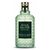 Maurer & Wirtz 4711 Acqua Colonia Intense Wakening Woods Of Scandinavia 216980