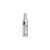 Пудровый мусс для объема волос L'Oreal Professionnel Tecni.Art Rebel Push-up Mousse 216460