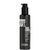 Гель для волос Трансформер(фикс.3) L'Oreal Professionnel Tecni.Art Transformer Texture 216526