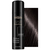 Консилер для волос темный блонд (для 6-7базы) L`Orеal Professionnel Hair Touch Up 216425