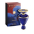 Bvlgari Astrea 217826