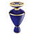 Bvlgari Astrea 217826