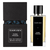 Carven Paris Prague 217874