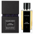 Carven  Paris Alexandrie 217866