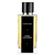 Carven  Paris Alexandrie 217866