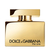 Dolce Gabbana The ONE GOLD Intense 217542