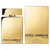 Dolce Gabbana (D&G) The One Gold For Men Intense
