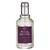 Maurer & Wirtz 4711 Acqua Colonia Blackberry & Cocoa 217380