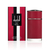 Alfred Dunhill Icon Racing Red 217121
