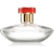 Banana Republic Rosewood Amor 218518
