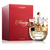 Al Haramain Perfumes Manege Rouge 218089