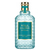 Maurer & Wirtz 4711 Acqua Colonia Intense Refreshing Lagoons of Laos 218094