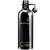 Montale Oud Edition 218293