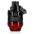 Viktor&Rolf  Spicebomb Infrared