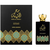 Swiss Arabian  Sehr Al Sheila 218118
