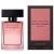 Narciso Rodriguez Musc Noir Rose For Her