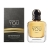Armani Emporio Stronger With You Only 219435