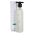 Benetton Cold Silver