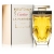 Cartier La Panthere Parfum 219484
