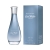 Davidoff Cool Water Parfum For Women 219493