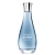 Davidoff Cool Water Parfum For Women 219493
