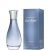 Davidoff Cool Water Parfum For Women 219491