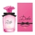 Dolce Gabbana (D&G) Dolce Lily