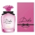 Dolce Gabbana (D&G) Dolce Lily