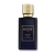 Ex Nihilo Outcast Blue Extrait de Parfum 220138