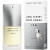 Issey Miyake L'Eau D'Issey Pour Homme Igo 220190