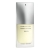 Issey Miyake L'Eau D'Issey Pour Homme Igo 220190