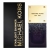 Michael Kors Starlight Shimmer 220179