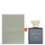 Ormonde Jayne Isfarkand Elixir 220740