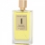 Rosendo Mateu No 1 Bergamot, Tea Leaf, Sandalwood