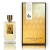Rosendo Mateu No 6 Jasmin, Sandalwood, Oriental Musk