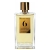 Rosendo Mateu No 6 Jasmin, Sandalwood, Oriental Musk