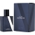 Victorias Secret VS Him Deepwater
