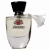Amorino Private Musk
