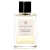 Essential Parfums Divine Vanille 222089