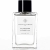Essential Parfums Fig Infusion 222097
