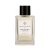 Essential Parfums Rose Magnetic 222264
